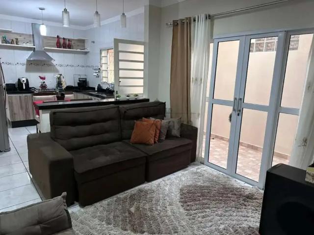 Casa venda em Santo Antônio da Boa Vista, Jacareí