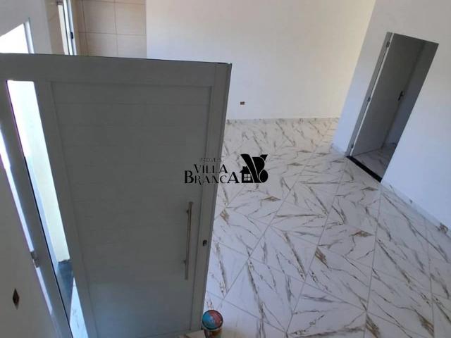 Casa venda em São João da Boa Vista