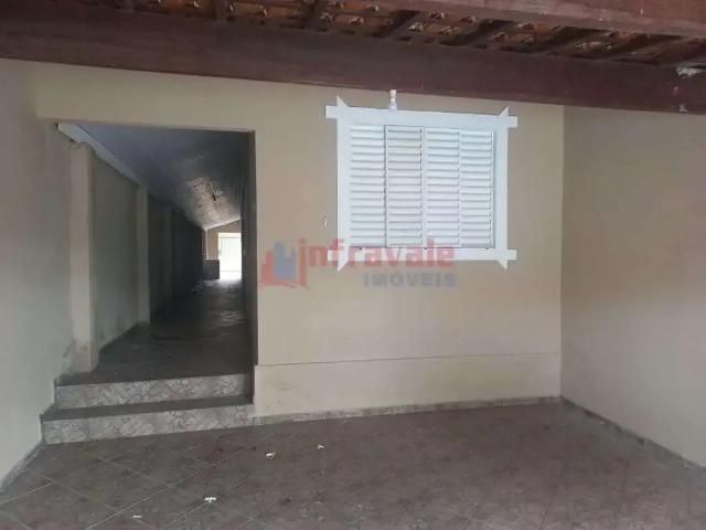 Casa venda em Região Imediata de São João da Boa Vista, São João da Boa Vista