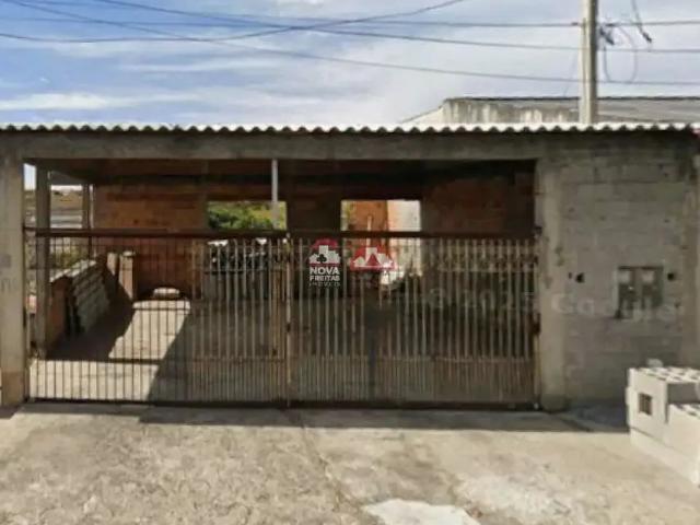 Casa venda em Região Imediata de São José dos Campos, Região Metropolitana do Vale do Paraíba e Litoral Norte