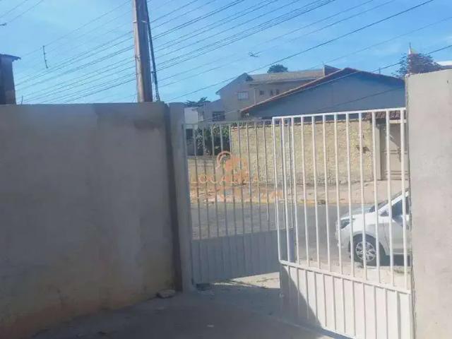 Casa venda em Região Imediata de São João da Boa Vista, São João da Boa Vista