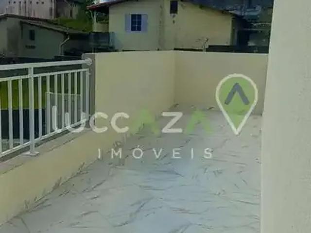 Casa venda em Branquinha