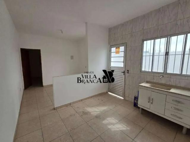 Casa venda em Região Imediata de São João da Boa Vista, São João da Boa Vista