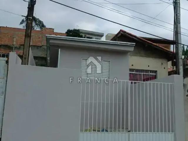 Casa venda em Branquinha, Alagoas