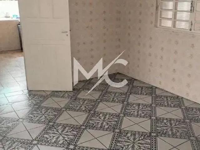 Casa venda em Região Imediata de São José dos Campos, Região Metropolitana do Vale do Paraíba e Litoral Norte