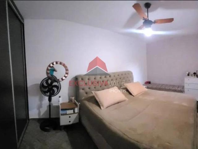 Casa venda em Jardim Siesta, Jacareí