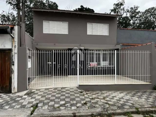Casa venda em Região Imediata de São José dos Campos, Região Metropolitana do Vale do Paraíba e Litoral Norte