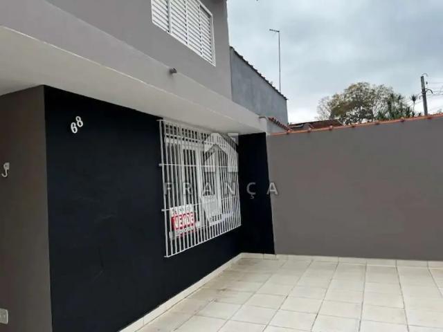 Casa venda em Região Imediata de São José dos Campos, Região Metropolitana do Vale do Paraíba e Litoral Norte