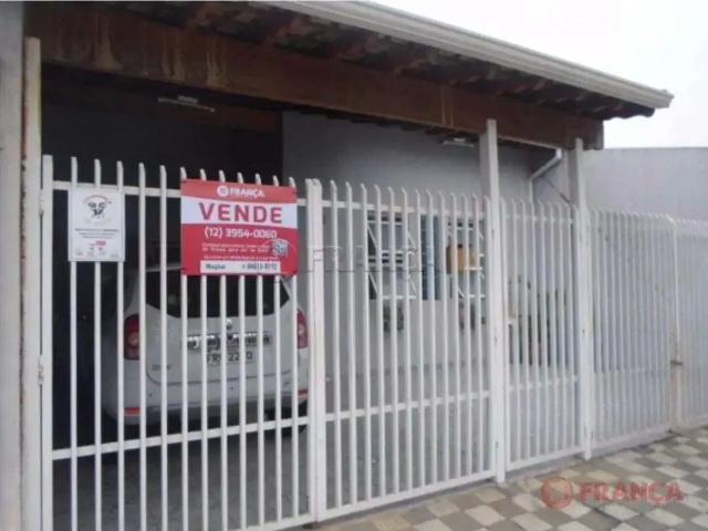 Casa venda em Região Imediata de São José dos Campos, Região Metropolitana do Vale do Paraíba e Litoral Norte