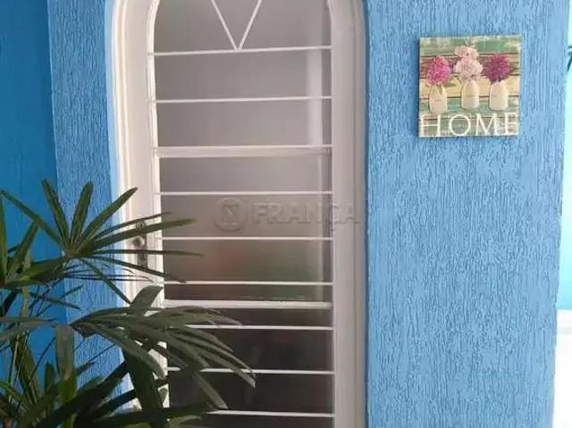 Casa venda em Região Imediata de São José dos Campos, Região Metropolitana do Vale do Paraíba e Litoral Norte