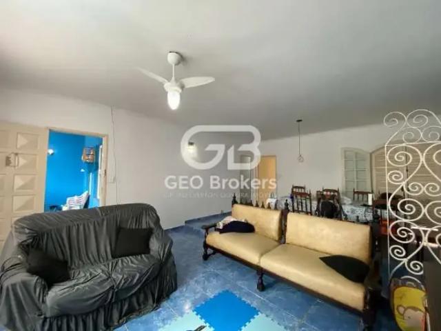 Casa venda em Região Imediata de São José dos Campos, Região Metropolitana do Vale do Paraíba e Litoral Norte