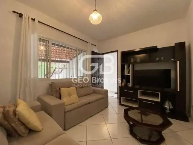 Casa venda em Região Imediata de São José dos Campos, Região Metropolitana do Vale do Paraíba e Litoral Norte
