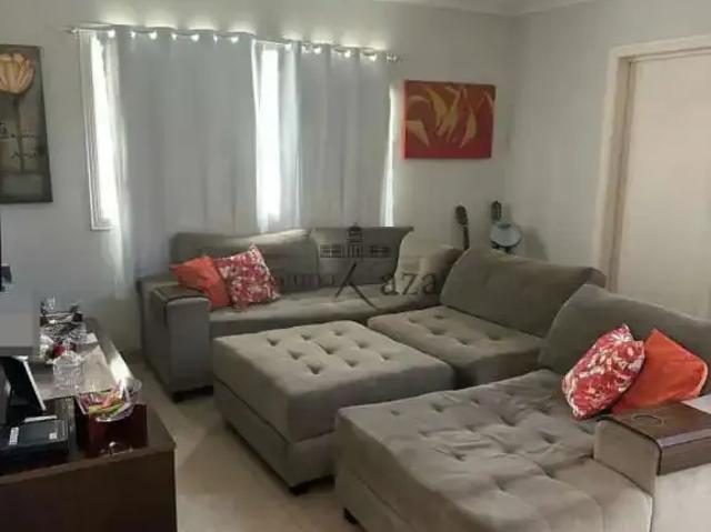 Casa venda em Região Imediata de São José dos Campos, Região Metropolitana do Vale do Paraíba e Litoral Norte