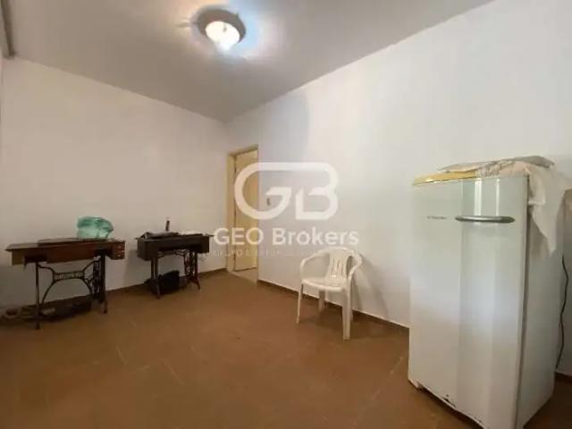 Casa venda em Região Imediata de São José dos Campos, Região Metropolitana do Vale do Paraíba e Litoral Norte