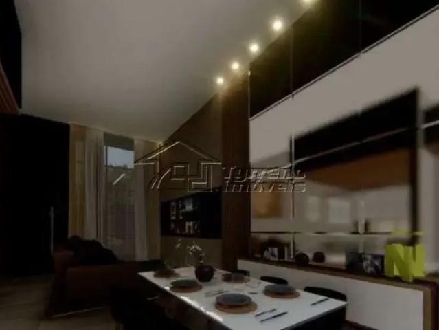 Casa venda em Região Imediata de Taubaté-Pindamonhangaba, Região Metropolitana do Vale do Paraíba e Litoral Norte
