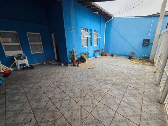 Casa venda em Região Imediata de São José dos Campos, Região Metropolitana do Vale do Paraíba e Litoral Norte