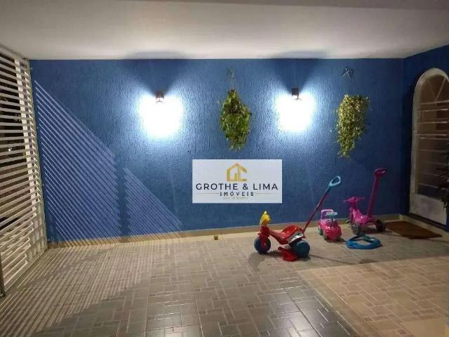 Casa venda em Região Imediata de São José dos Campos, Região Metropolitana do Vale do Paraíba e Litoral Norte