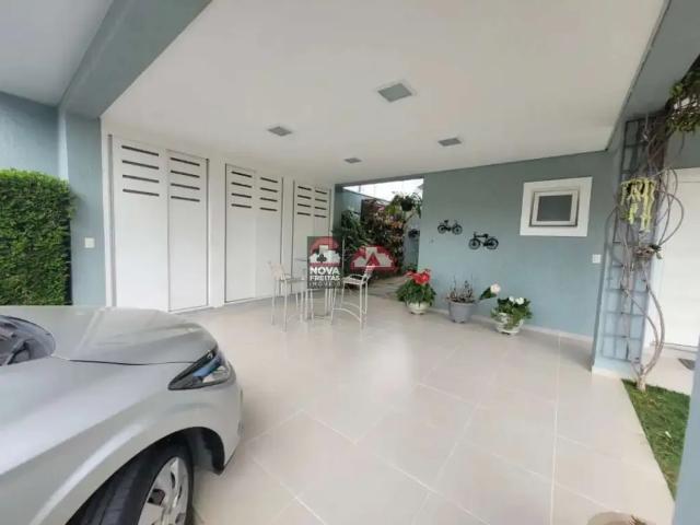 Casa venda em Região Imediata de São José dos Campos, Região Metropolitana do Vale do Paraíba e Litoral Norte