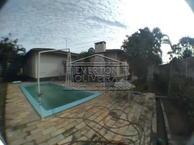 Casa venda em Região Imediata de São José dos Campos, Região Metropolitana do Vale do Paraíba e Litoral Norte
