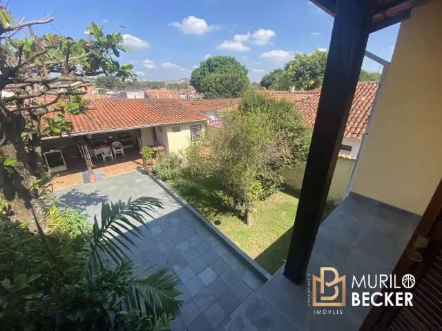 Casa venda em Região Imediata de São José dos Campos, Região Metropolitana do Vale do Paraíba e Litoral Norte