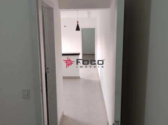 Casa venda em Vila Machado, Jacareí