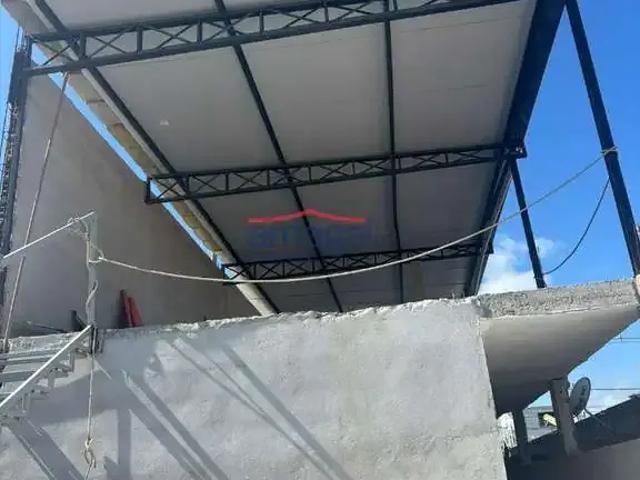 Casa venda em Região Imediata de São José dos Campos, Região Metropolitana do Vale do Paraíba e Litoral Norte