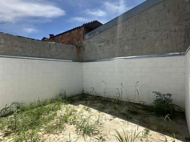 Casa venda em Região Imediata de São José dos Campos, Região Metropolitana do Vale do Paraíba e Litoral Norte