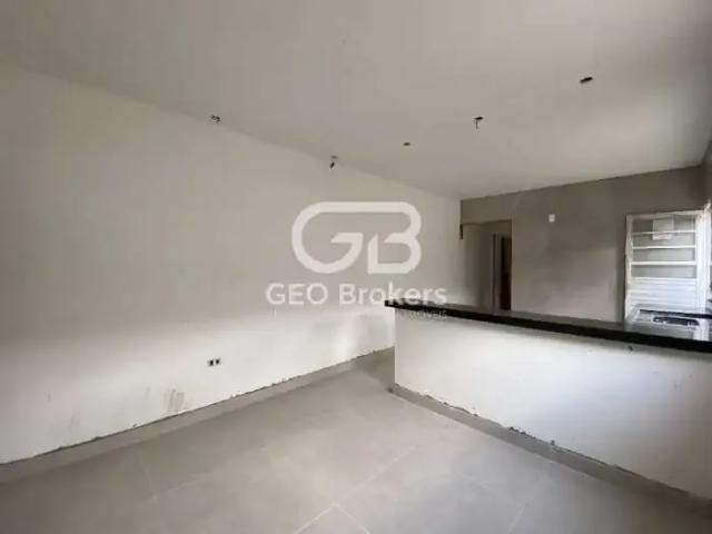 Casa venda em Região Imediata de São José dos Campos, Região Metropolitana do Vale do Paraíba e Litoral Norte