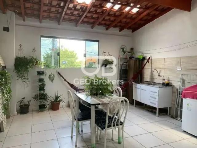 Casa venda em Região Imediata de São José dos Campos, Região Metropolitana do Vale do Paraíba e Litoral Norte