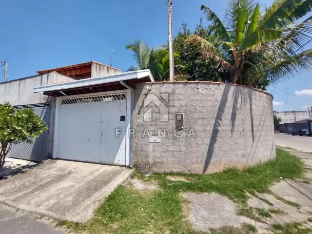 Casa venda em Região Imediata de São José dos Campos, Região Metropolitana do Vale do Paraíba e Litoral Norte