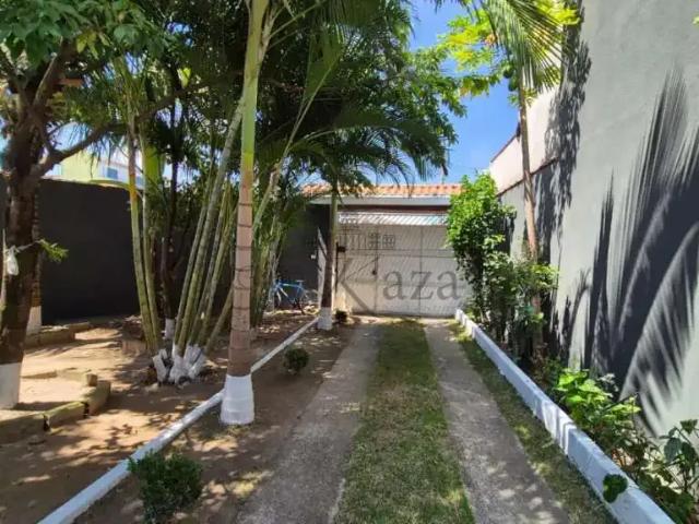 Casa venda em Região Imediata de São José dos Campos, Região Metropolitana do Vale do Paraíba e Litoral Norte