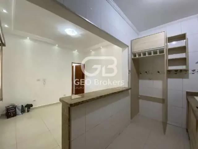 Casa venda em Região Imediata de São José dos Campos, Região Metropolitana do Vale do Paraíba e Litoral Norte