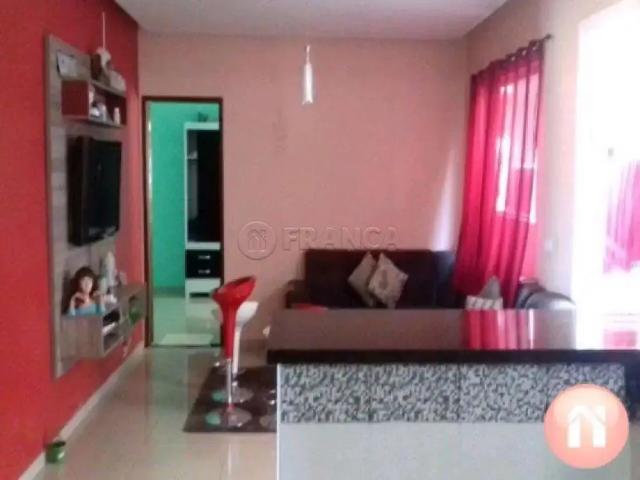 Casa venda em Região Imediata de São José dos Campos, Região Metropolitana do Vale do Paraíba e Litoral Norte