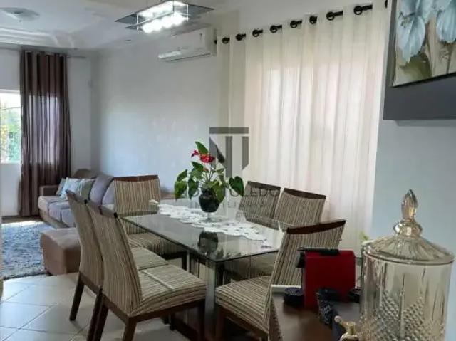 Casa venda em Jardim Elza Maria, Jacareí