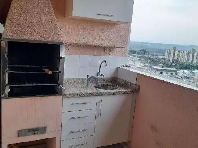 Casa venda em Região Imediata de São José dos Campos, Região Metropolitana do Vale do Paraíba e Litoral Norte