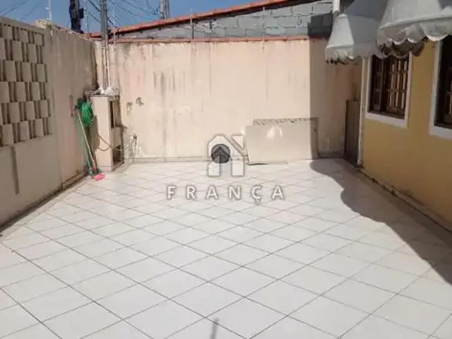 Casa venda em Região Imediata de São José dos Campos, Região Metropolitana do Vale do Paraíba e Litoral Norte
