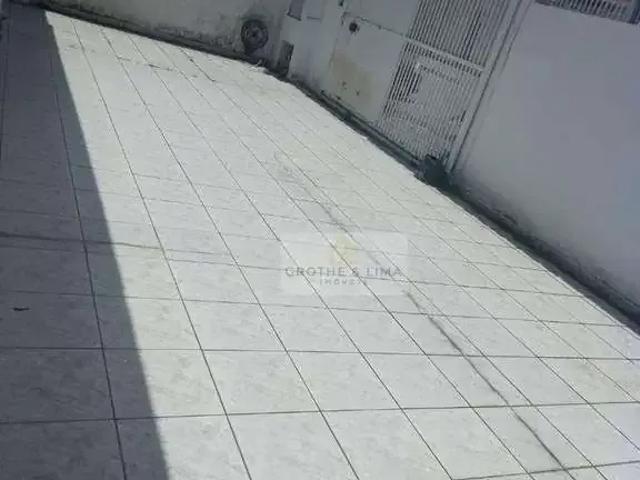 Casa venda em Região Imediata de São José dos Campos, Região Metropolitana do Vale do Paraíba e Litoral Norte