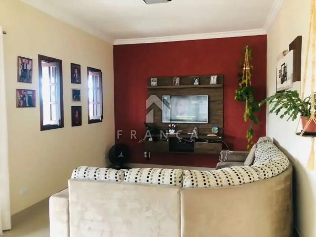 Casa venda em Região Imediata de São José dos Campos, Região Metropolitana do Vale do Paraíba e Litoral Norte