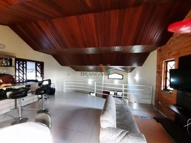 Casa venda em Jardim Elza Maria, Jacareí