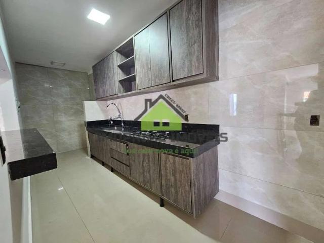 Casa venda em Jardim Elza Maria, Jacareí