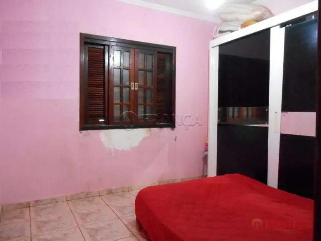 Casa venda em Região Imediata de São José dos Campos, Região Metropolitana do Vale do Paraíba e Litoral Norte