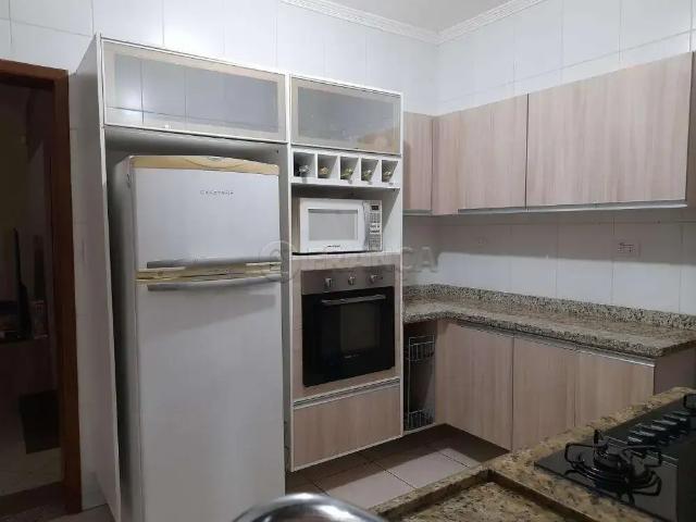 Casa venda em Região Imediata de São José dos Campos, Região Metropolitana do Vale do Paraíba e Litoral Norte