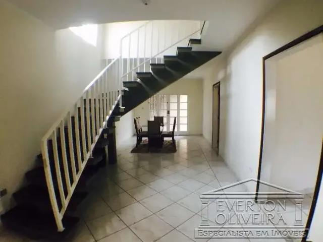 Casa venda em Região Imediata de Sorocaba, Região Metropolitana de Sorocaba