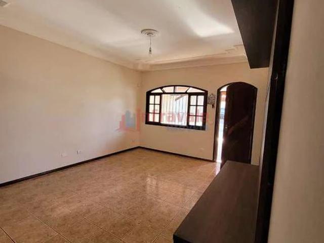 Casa venda em Região Imediata de São José dos Campos, Região Metropolitana do Vale do Paraíba e Litoral Norte