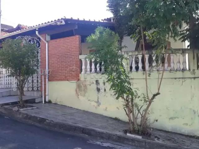 Casa venda em Região Imediata de São José dos Campos, Região Metropolitana do Vale do Paraíba e Litoral Norte
