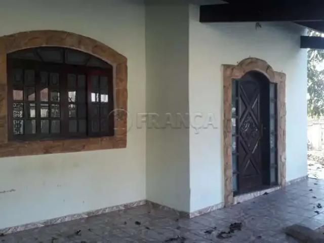 Casa venda em Região Imediata de São José dos Campos, Região Metropolitana do Vale do Paraíba e Litoral Norte