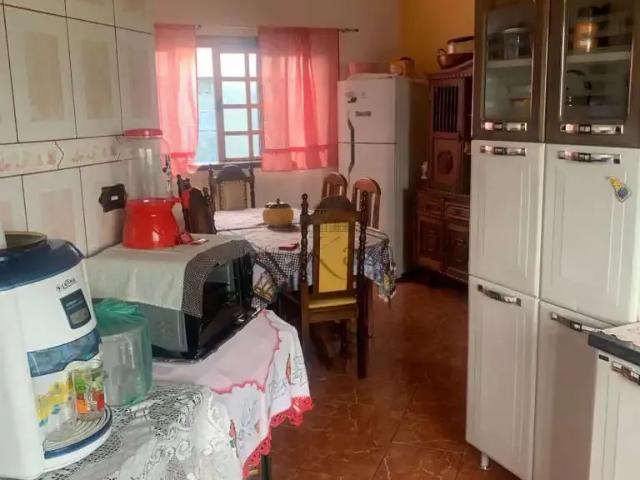 Casa venda em Região Imediata de São José dos Campos, Região Metropolitana do Vale do Paraíba e Litoral Norte