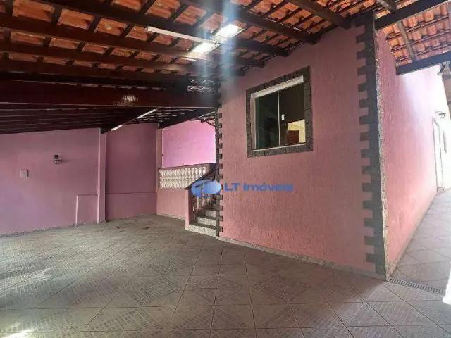 Casa venda em Jacareí