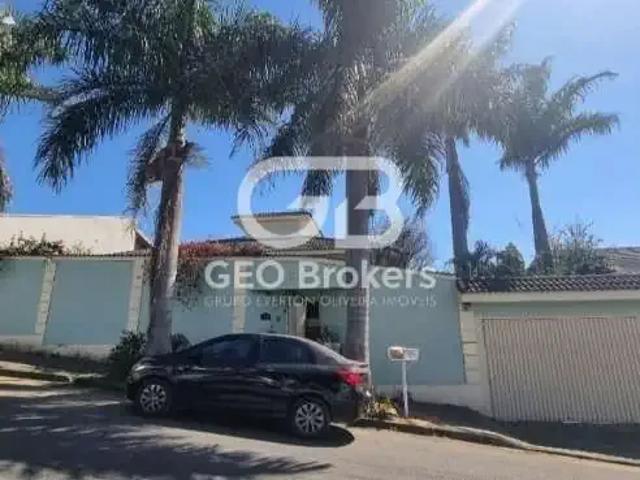 Casa venda em Região Imediata de São José dos Campos, Região Metropolitana do Vale do Paraíba e Litoral Norte