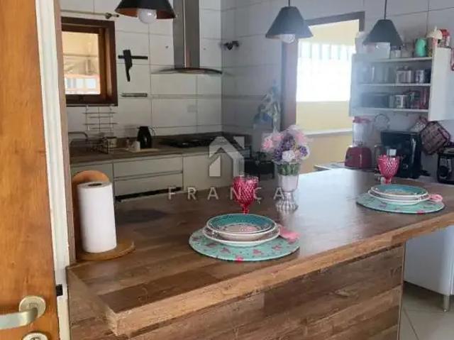 Casa venda em Região Imediata de São José dos Campos, Região Metropolitana do Vale do Paraíba e Litoral Norte